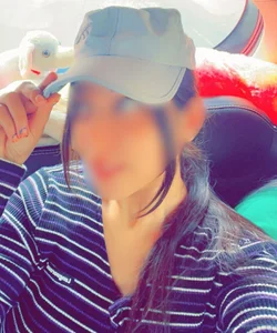 Call Girl Varanasi Alka