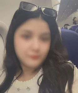 Call Girl Varanasi Anita