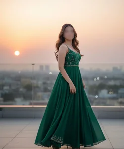 Call Girl Varanasi Kalpana