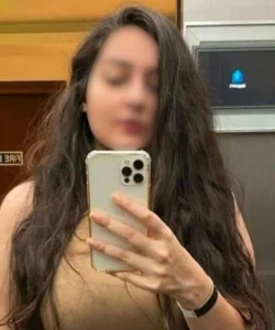 Call Girl Varanasi Kanchan