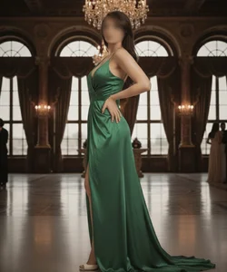 Call Girl Varanasi Malti