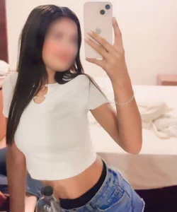 Call Girl Varanasi Mamta