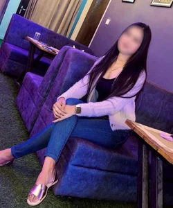 Call Girl Varanasi Nisha