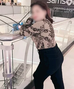 Call Girl Varanasi Payal