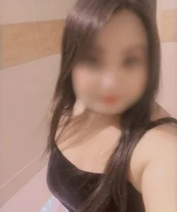 Call Girl Varanasi Richa