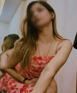 Call Girl Varanasi Sandhya