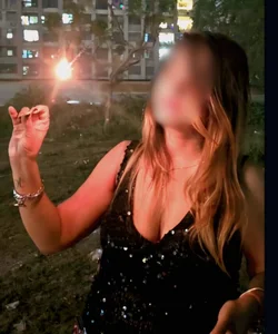 Call Girl Varanasi Sheela