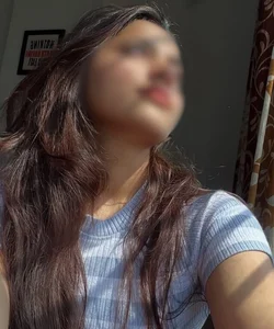 Call Girl Varanasi Sita