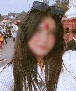 Call Girl Varanasi Smita