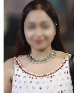 Call Girl Varanasi Usha