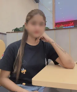 Call Girl Varanasi Vibha